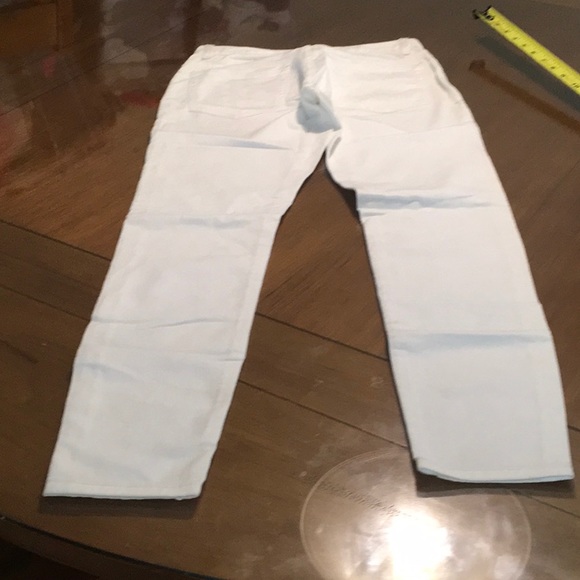 Ted Baker - Picture 2 of 5